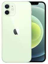 Apple Apple iPhone 12 64GB 6,11" Green EU MGJ93ZD/A